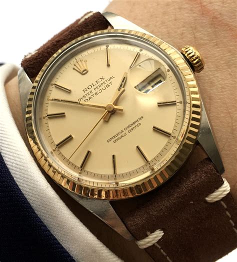 fibbietta rolex|vintage rolex datejust.